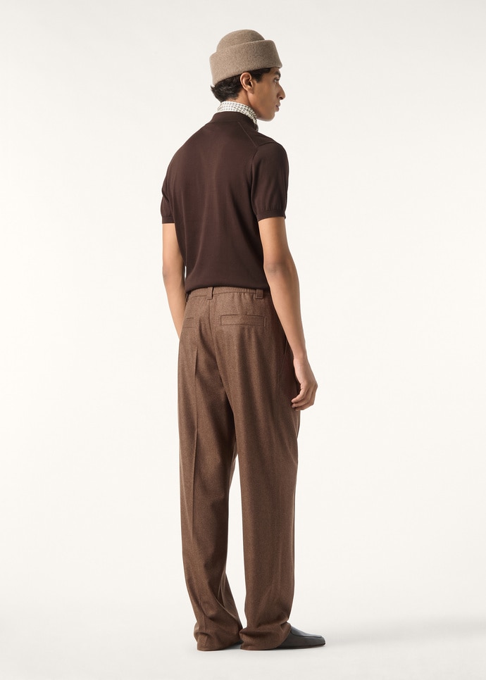 ICE WISH SS POLO COTTON GG 18_FAO9908_H11H_4