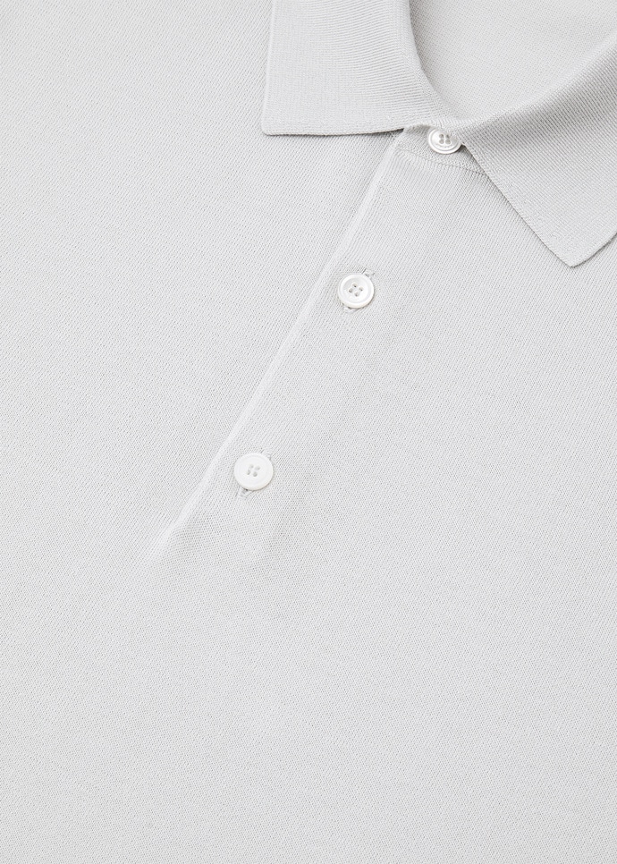 ICE WISH SS POLO COTTON GG 18_FAO9908_M0WB_3