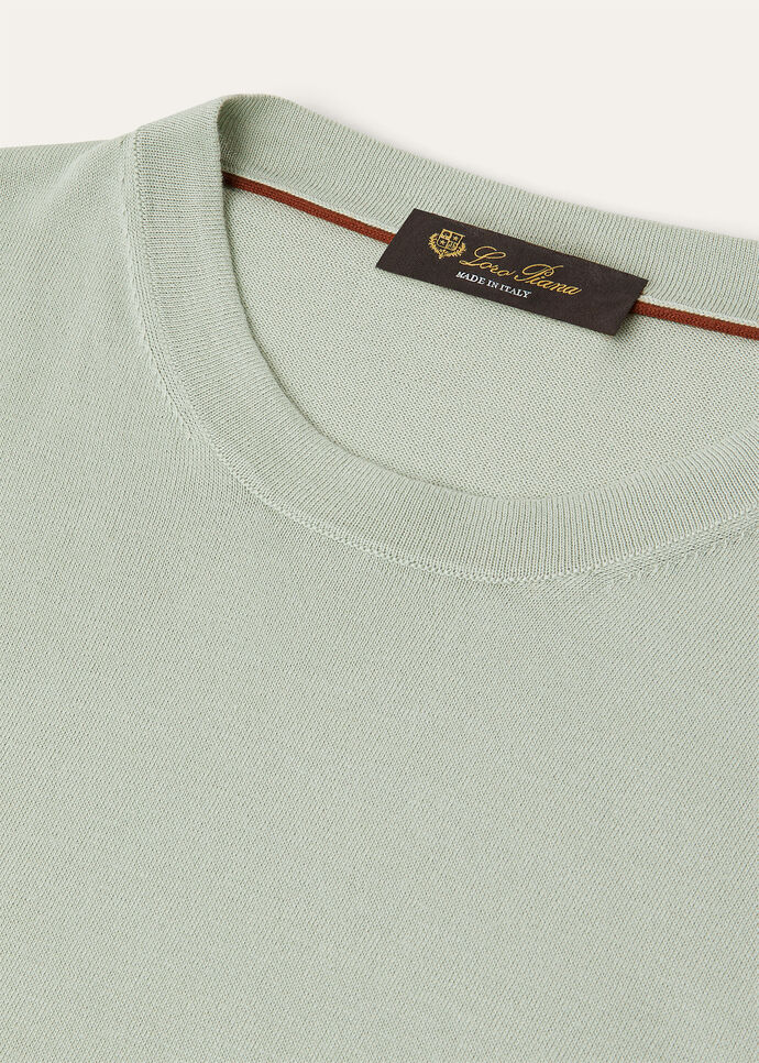 ICE WISH SS CREWNECK SWEATER COTTON GG 18_FAO9909_517A_3