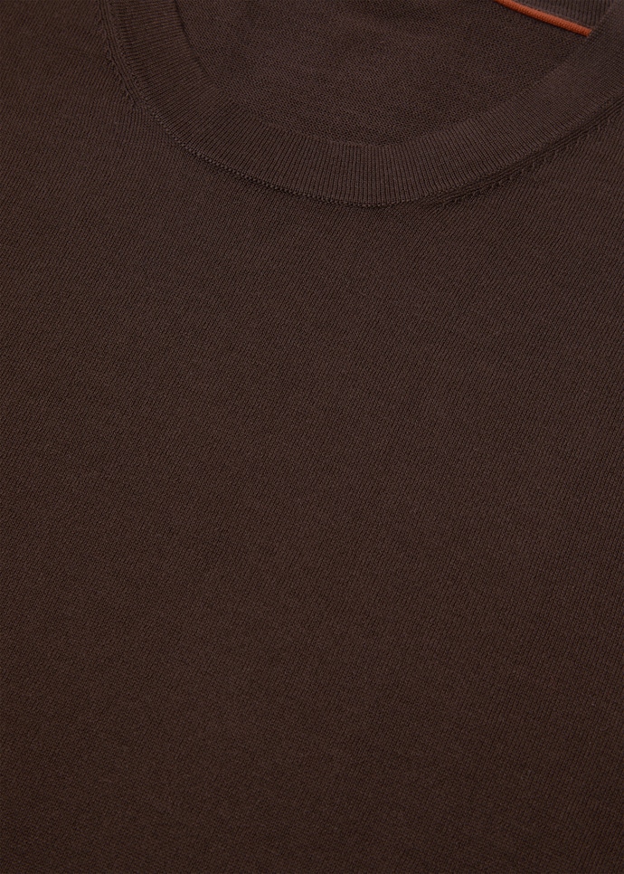 ICE WISH SS CREWNECK SWEATER COTTON GG 18_FAO9909_H11H_3