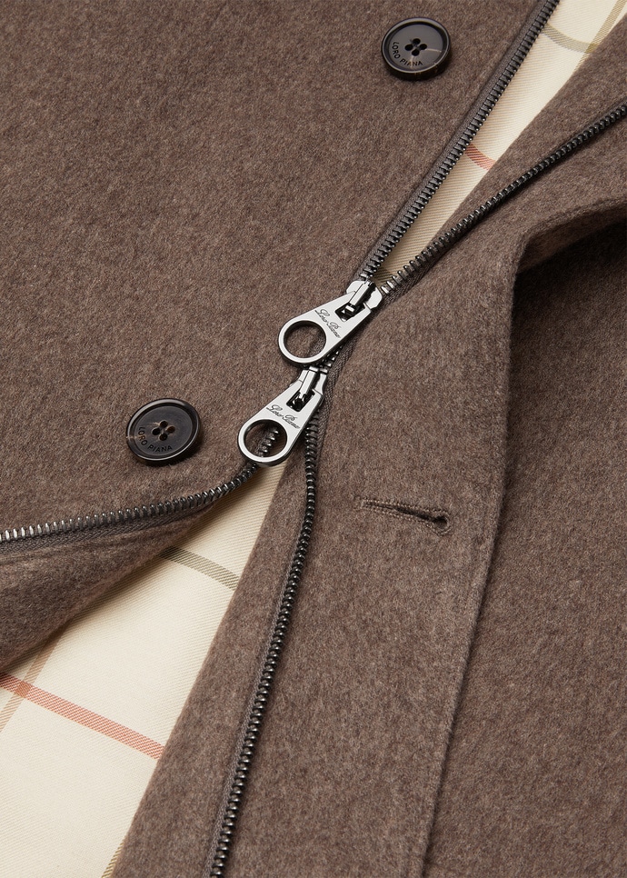 ROADSTER SB JACKET CASH STORM_FAO9924_H879_4