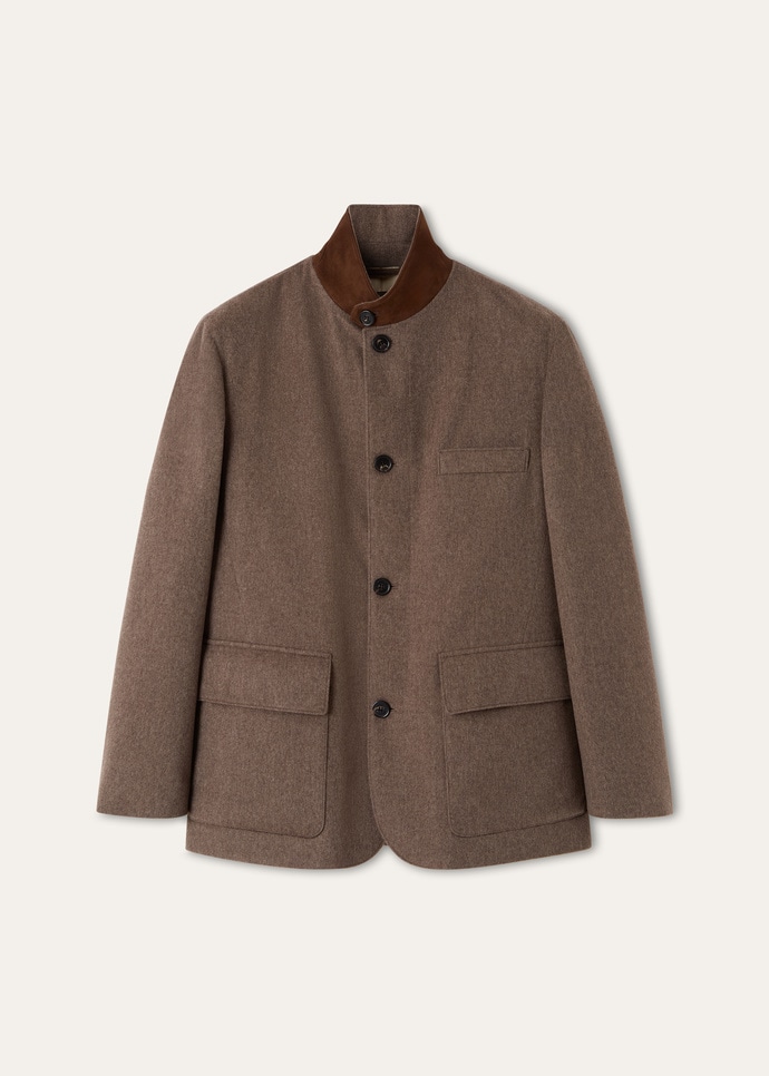 ROADSTER SB JACKET CASH STORM_FAO9924_H879_1