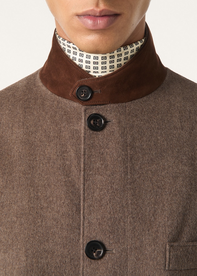 ROADSTER SB JACKET CASH STORM_FAO9924_H879_XL_2