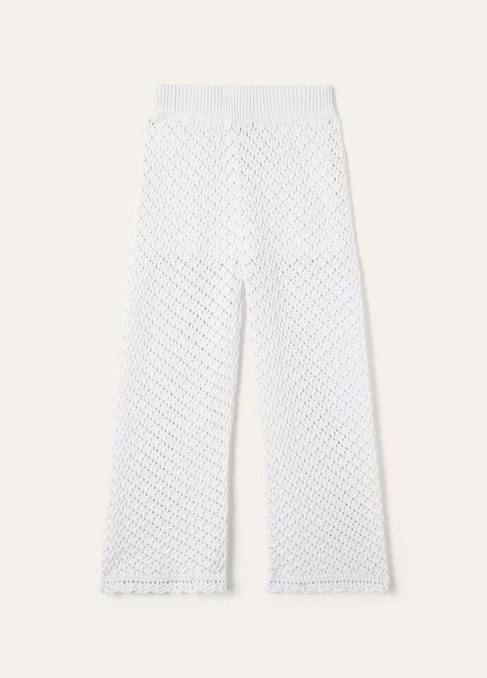 SUNFLOWER PANTS COTTON GG 7_FAO9927_1005_4