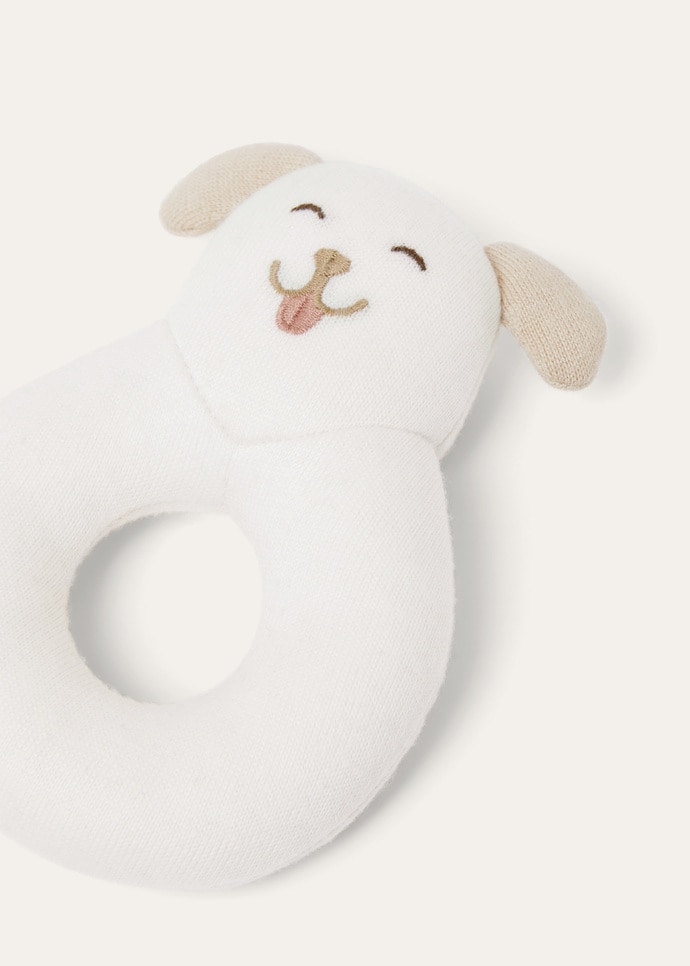 BABY DOGGY RATTLE_FAO9985_1000_NR_3