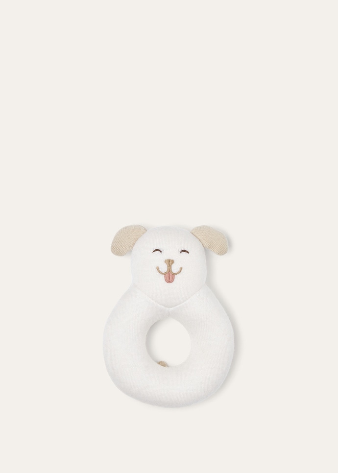 BABY DOGGY RATTLE_FAO9985_1000_NR_1