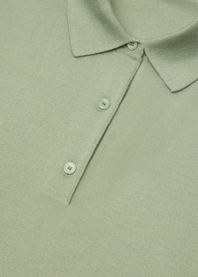 ROYAL LIGHTNESS POLO WOOL SILK GG 18_FAP0147_51CF_3