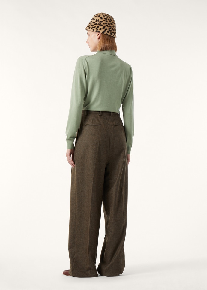 ICONIC ROYAL LIGHTNESS POLO WOOL SILK GG 18_FAP0147_51CF_4