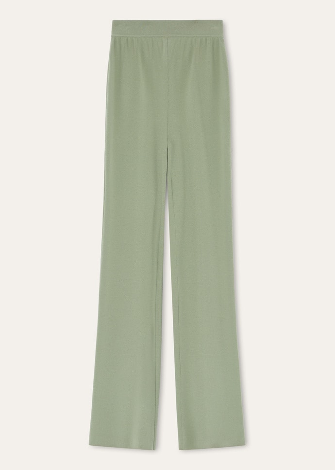 ICONIC ROYAL LIGHTNESS TROUSERS WOOL SILK GG 18_FAP0149_51CF_5