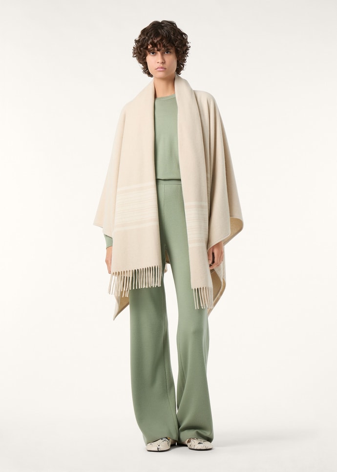 ROYAL LIGHTNESS TROUSERS WOOL SILK GG 18_FAP0149_51CF_1