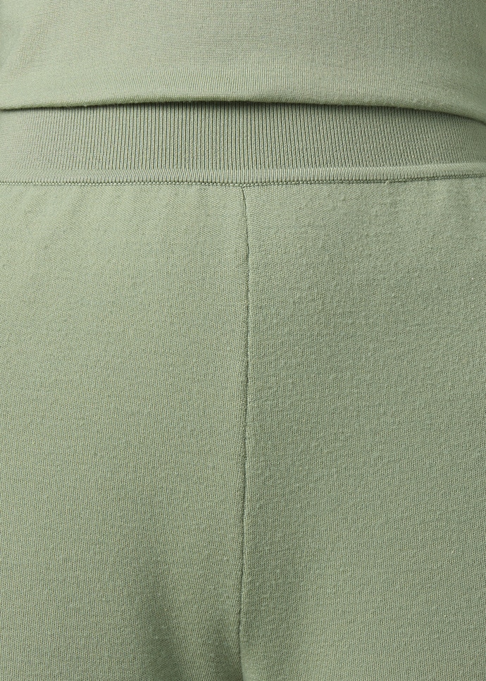 ROYAL LIGHTNESS TROUSERS WOOL SILK GG 18_FAP0149_51CF_2