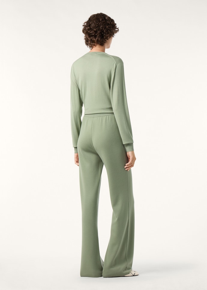 ROYAL LIGHTNESS TROUSERS WOOL SILK GG 18_FAP0149_51CF_4