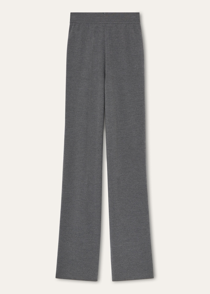 ICONIC ROYAL LIGHTNESS TROUSERS WOOL SILK GG 18_FAP0149_MD93_6