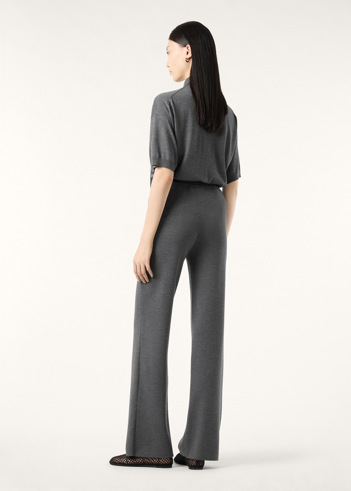 ROYAL LIGHTNESS TROUSERS WOOL SILK GG 18_FAP0149_MD93_4