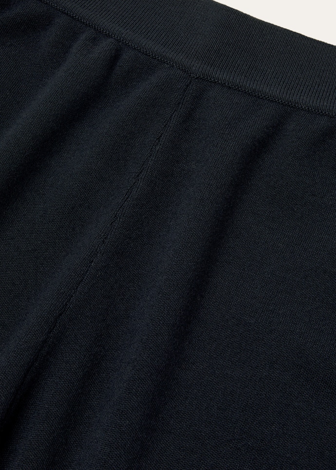ICONIC ROYAL LIGHTNESS TROUSERS WOOL SILK GG 18_FAP0149_W000_7