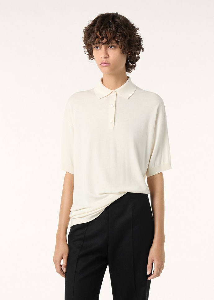 ROYAL LIGHTNESS SS POLO WOOL SILK GG 18_FAP0152_1230_3