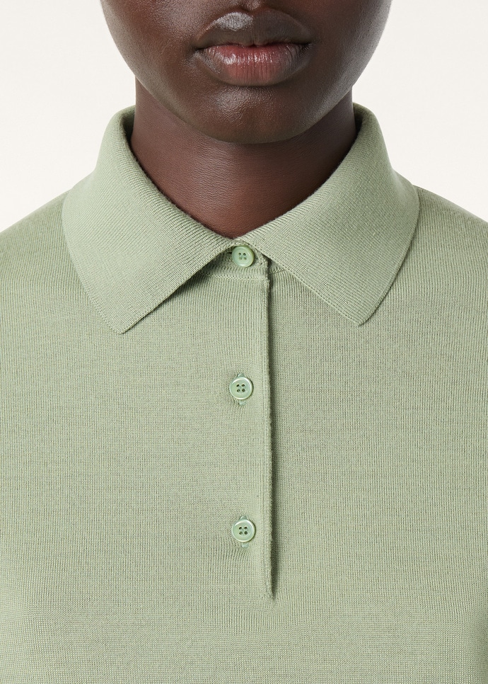 ROYAL LIGHTNESS SS POLO WOOL SILK GG 18_FAP0152_51CF_2