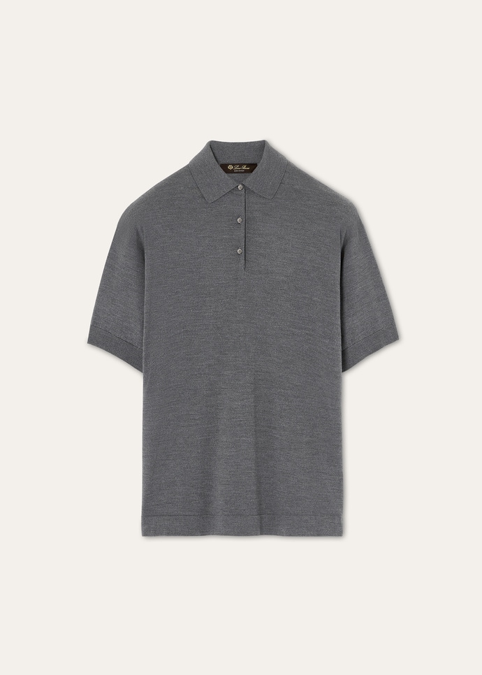 ROYAL LIGHTNESS SS POLO WOOL SILK GG 18_FAP0152_MD93_5