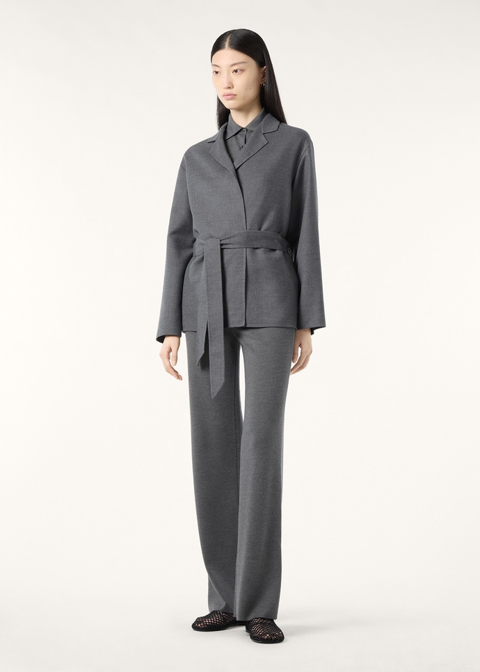 ROYAL LIGHTNESS SS POLO WOOL SILK GG 18_FAP0152_MD93_1
