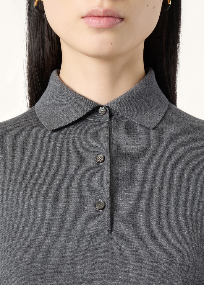 ROYAL LIGHTNESS SS POLO WOOL SILK GG 18_FAP0152_MD93_2