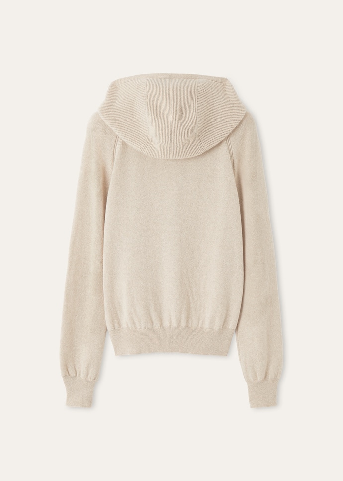 MERANO REVAMP HOODED BOMBER BABY CASH GG 14_FAP0176_A193_6