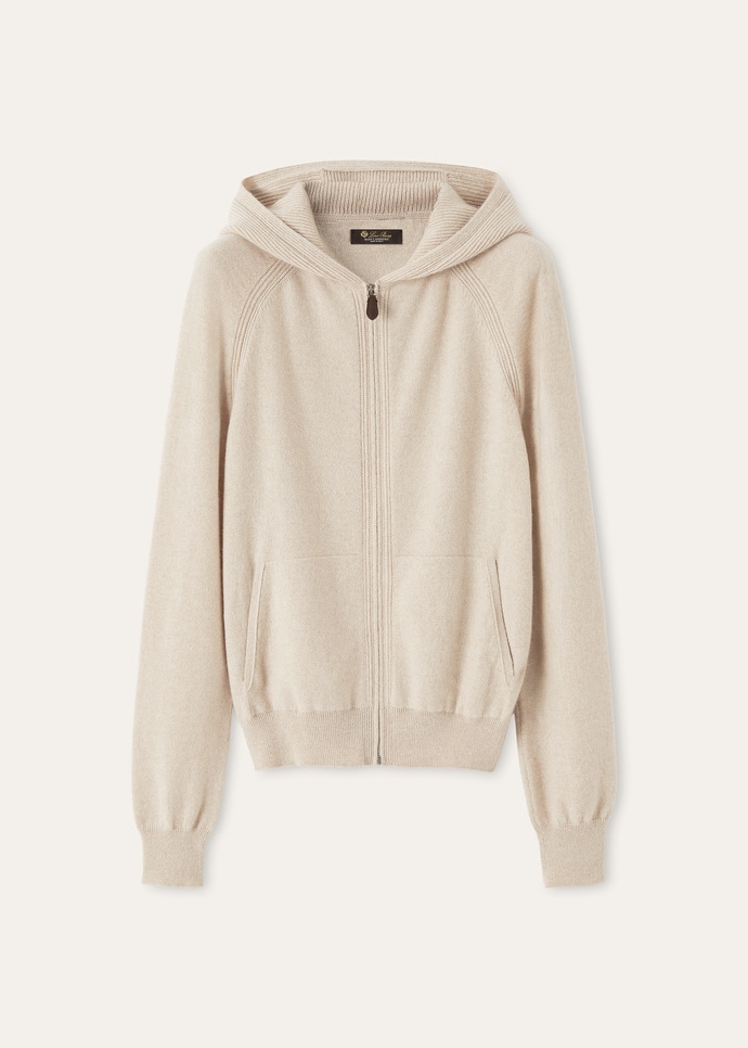 MERANO REVAMP HOODED BOMBER BABY CASH GG 14_FAP0176_A193_5