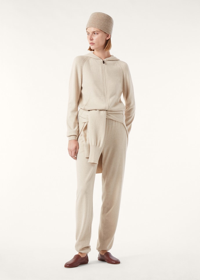 MERANO REVAMP HOODED BOMBER BABY CASH GG 14_FAP0176_A193_1