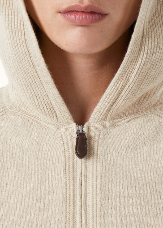 MERANO REVAMP HOODED BOMBER BABY CASH GG 14_FAP0176_A193_2