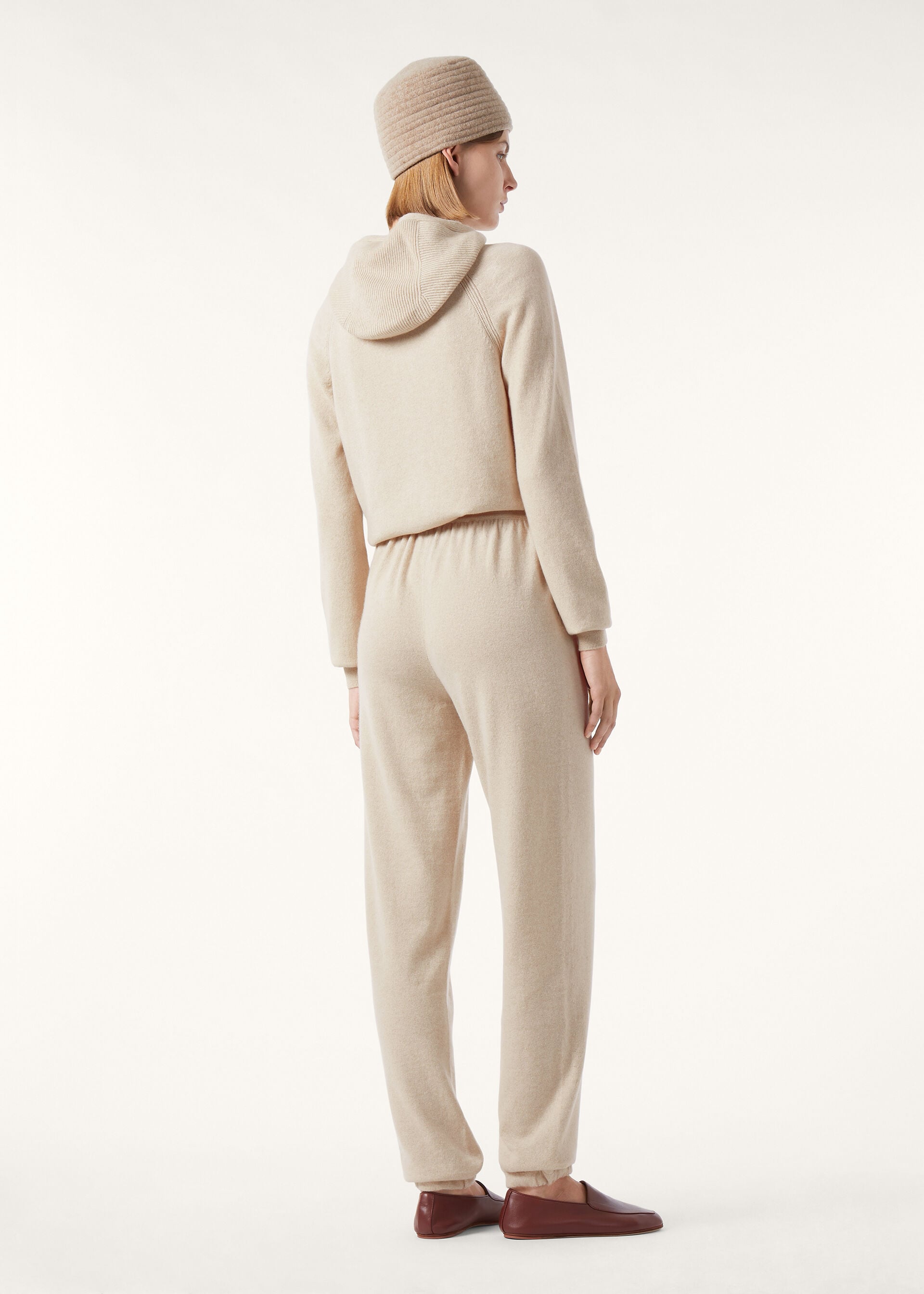 MERANO REVAMP HOODED BOMBER BABY CASH GG 14