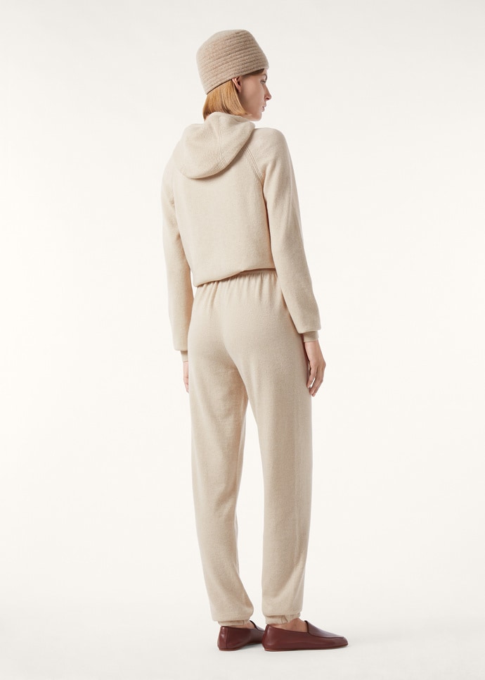 MERANO REVAMP HOODED BOMBER BABY CASH GG 14_FAP0176_A193_4