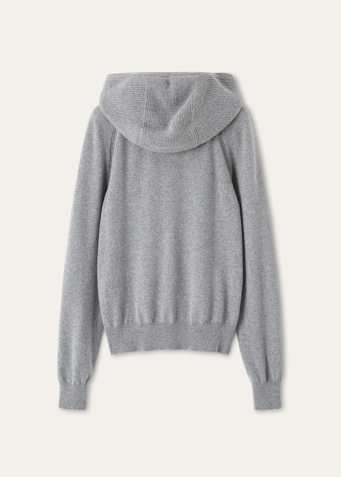 MERANO REVAMP HOODED BOMBER BABY CASH GG 14_FAP0176_M004_6