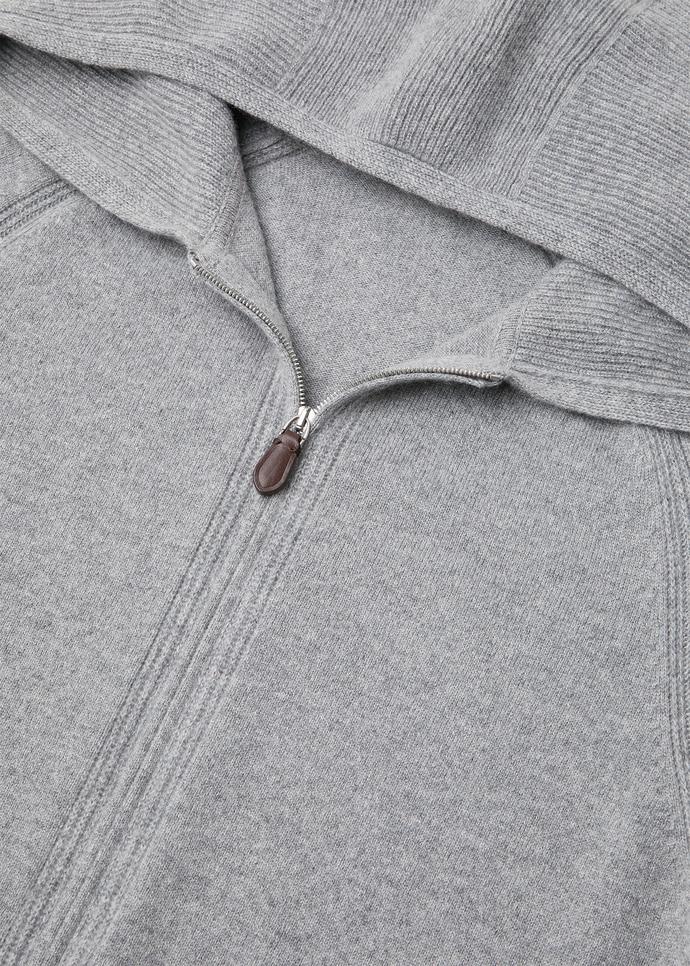 MERANO REVAMP HOODED BOMBER BABY CASH GG 14_FAP0176_M004_7