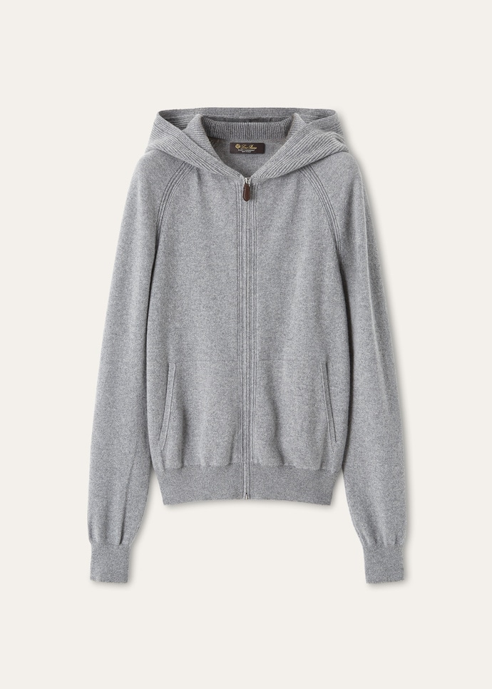 MERANO REVAMP HOODED BOMBER BABY CASH GG 14_FAP0176_M004_5