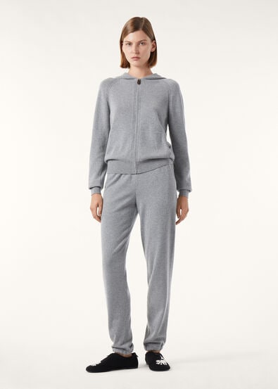 MERANO REVAMP HOODED BOMBER BABY CASH GG 14