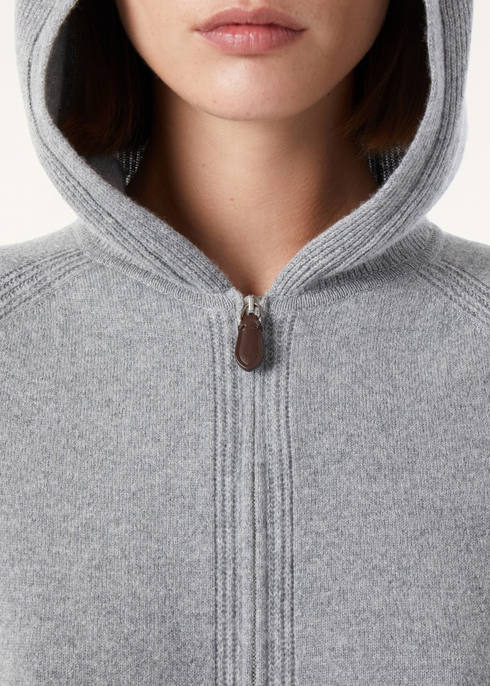 MERANO REVAMP HOODED BOMBER BABY CASH GG 14_FAP0176_M004_2