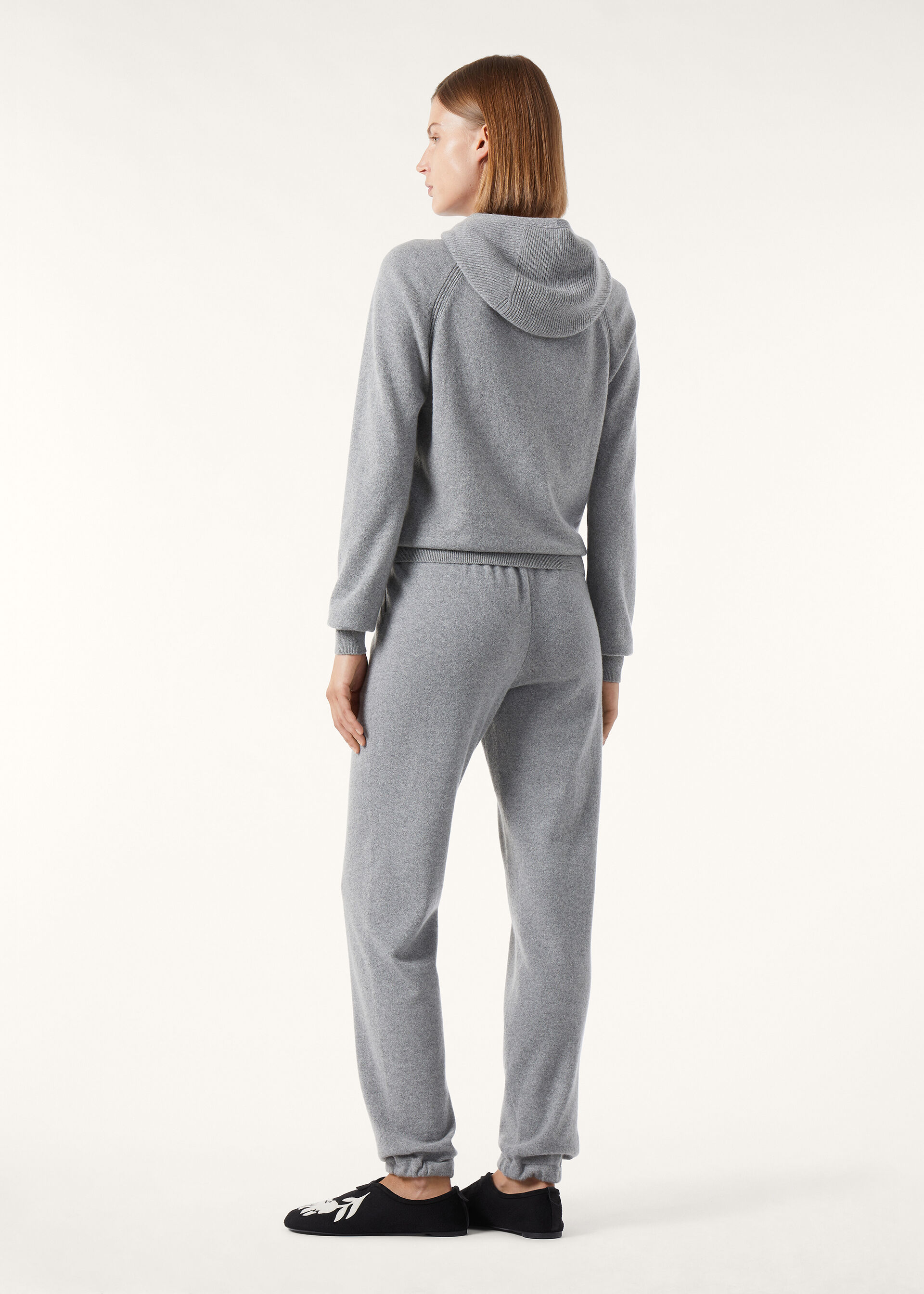 MERANO REVAMP HOODED BOMBER BABY CASH GG 14