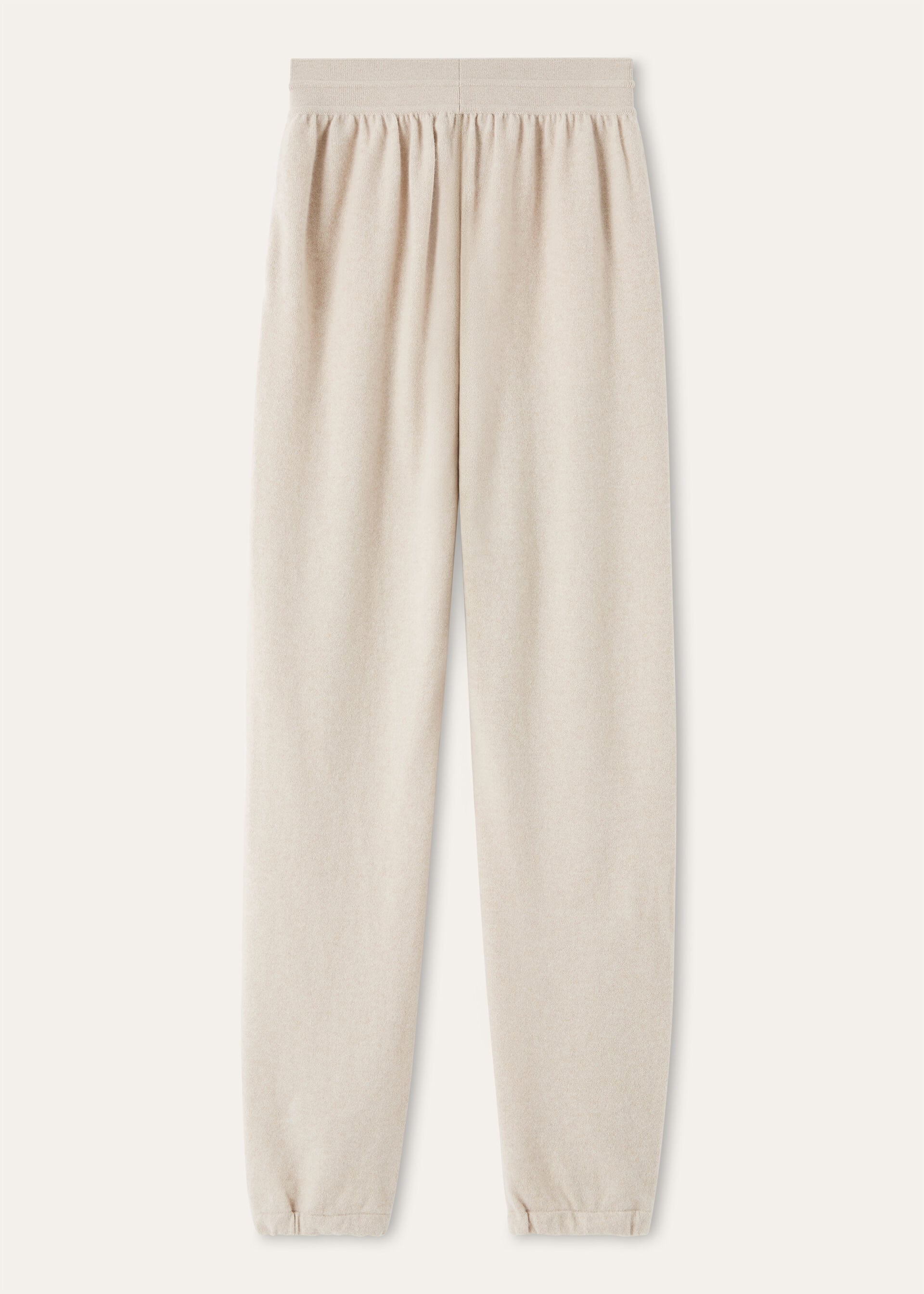 MERANO REVAMP TROUSERS BABY CASH GG 14