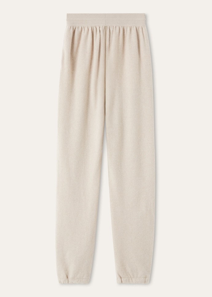 MERANO REVAMP TROUSERS BABY CASH GG 14_FAP0177_A193_6