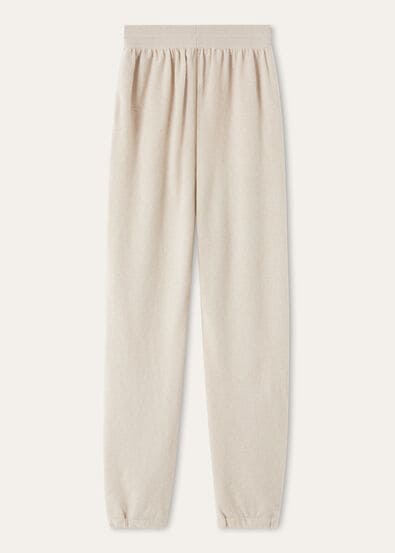 MERANO REVAMP TROUSERS BABY CASH GG 14