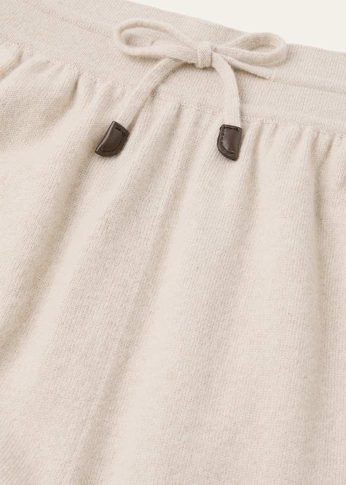 MERANO REVAMP TROUSERS BABY CASH GG 14_FAP0177_A193_7