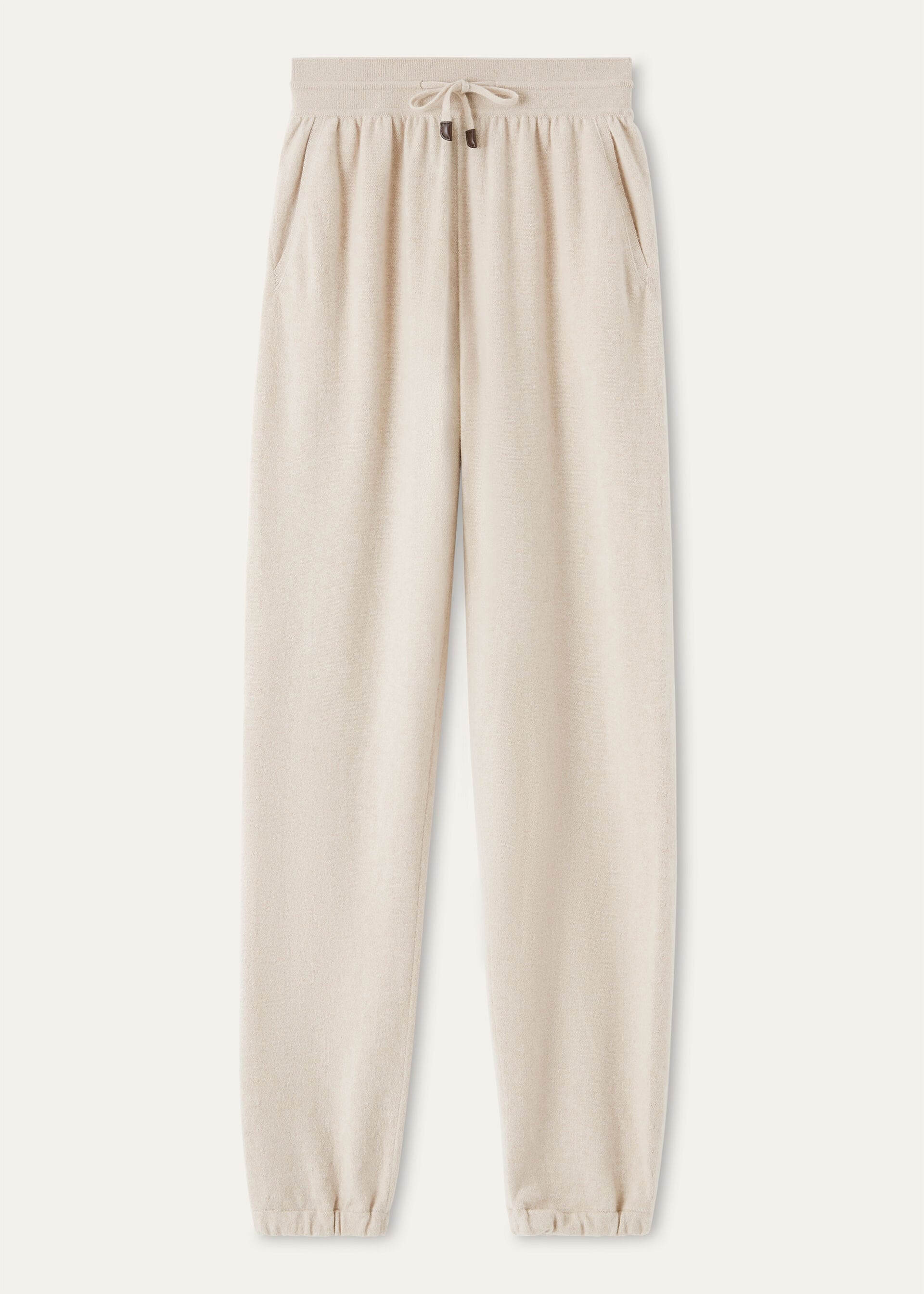 MERANO REVAMP TROUSERS BABY CASH GG 14