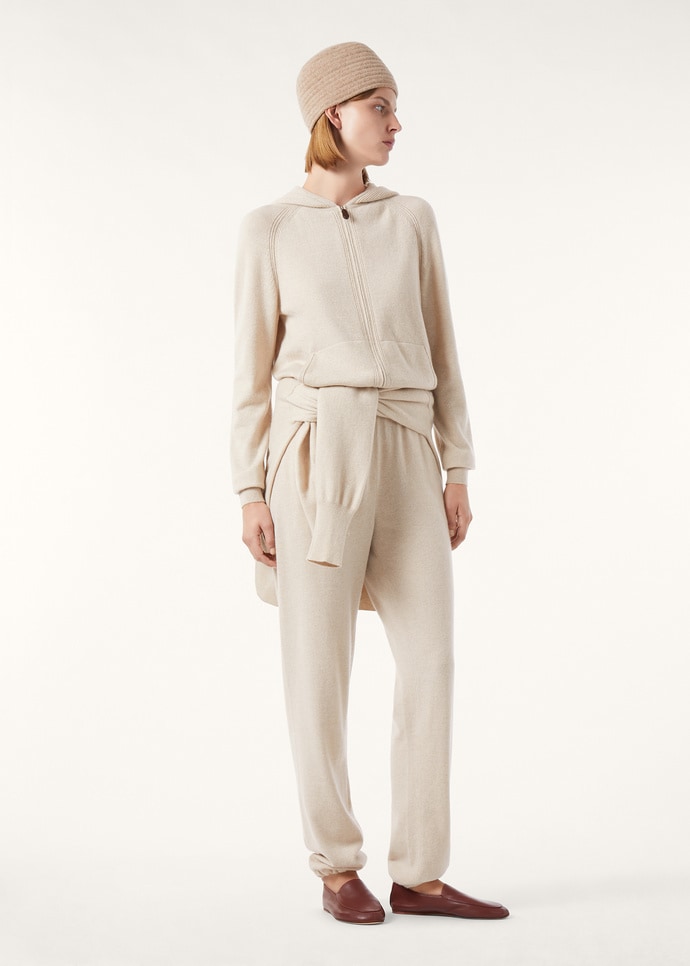 MERANO REVAMP TROUSERS BABY CASH GG 14_FAP0177_A193_1