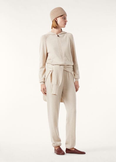 MERANO REVAMP TROUSERS BABY CASH GG 14