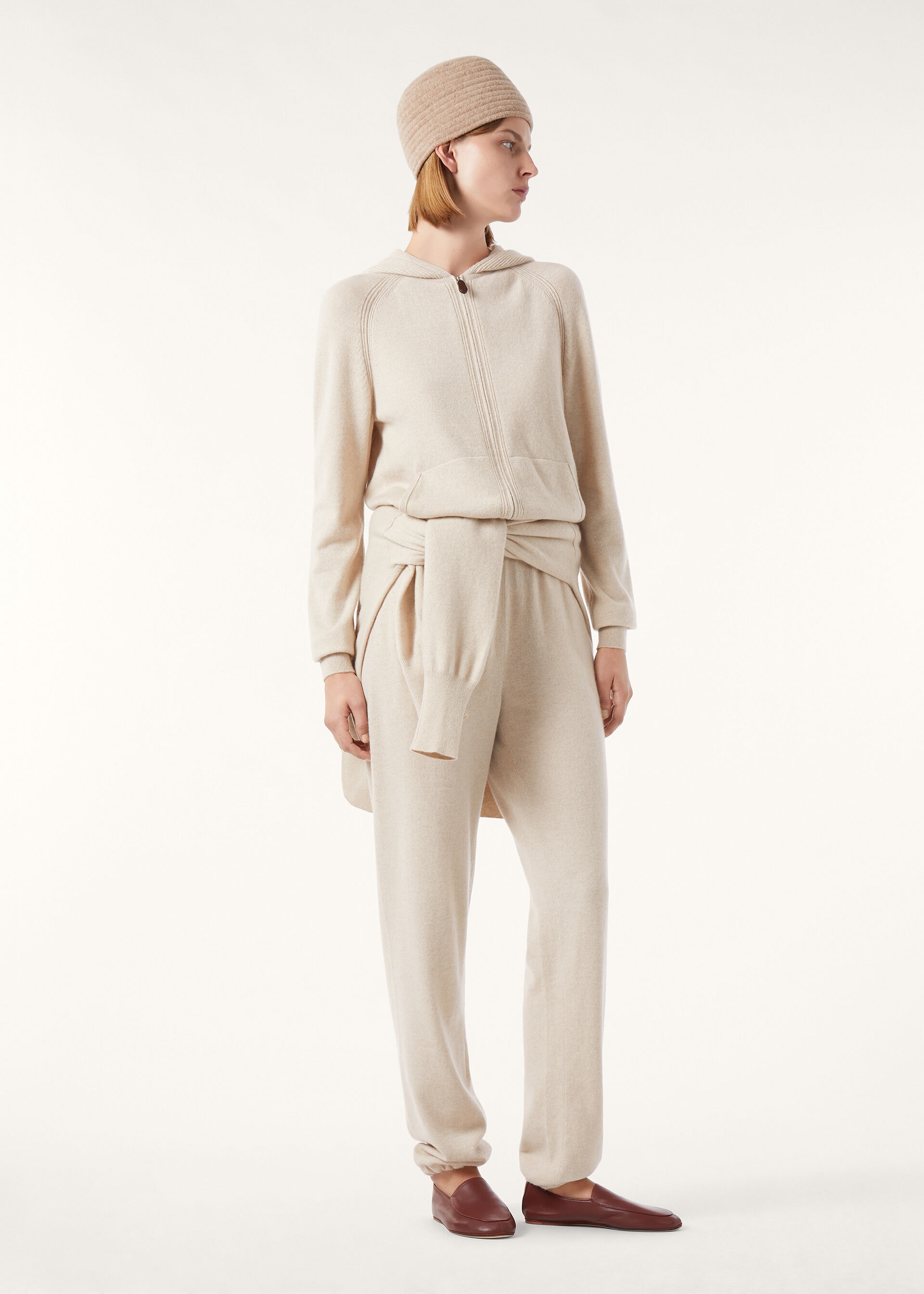 MERANO REVAMP TROUSERS BABY CASH GG 14