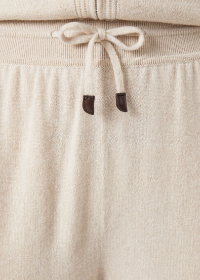 MERANO REVAMP TROUSERS BABY CASH GG 14