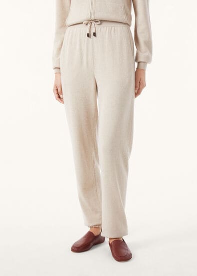 MERANO REVAMP TROUSERS BABY CASH GG 14