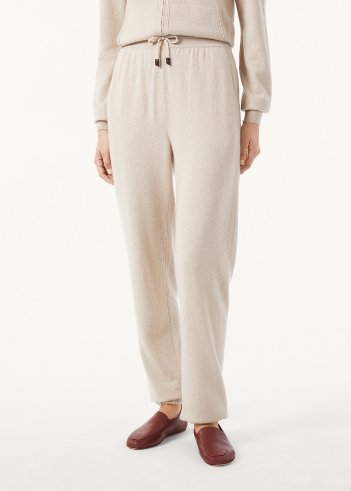 MERANO REVAMP TROUSERS BABY CASH GG 14_FAP0177_A193_3