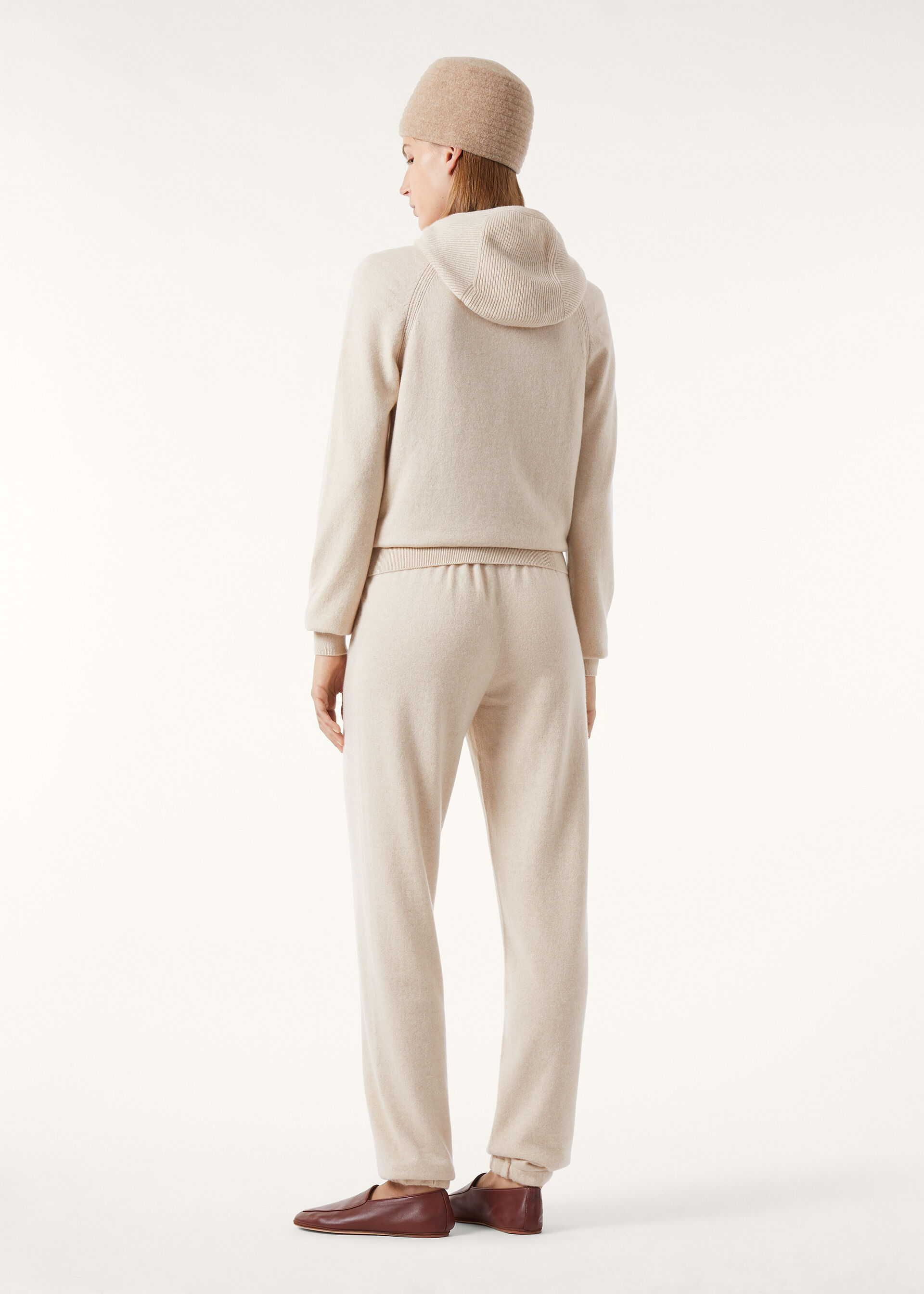 MERANO REVAMP TROUSERS BABY CASH GG 14