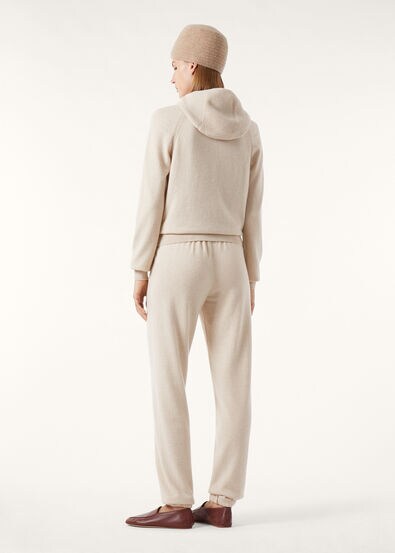 MERANO REVAMP TROUSERS BABY CASH GG 14