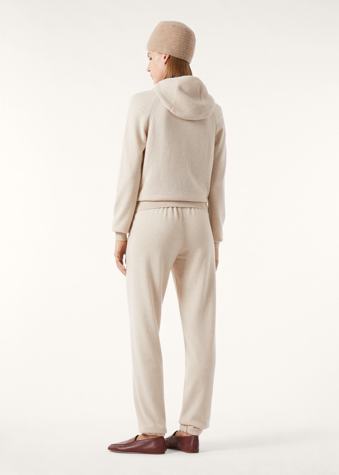 MERANO REVAMP TROUSERS BABY CASH GG 14_FAP0177_A193_4